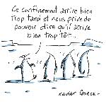 a21mars-gorce-confinement