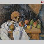 a21mort-158990