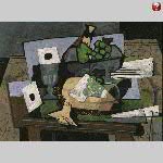 a21mort-georges_braque_nature_morte-a-la-clarinette