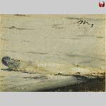 a21mort-l_asperge_de_manet_