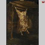 a21mort-le_boeuf_ecorche