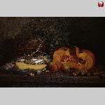 a21mort-potiron_boudin