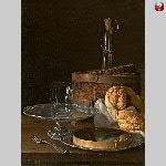 a21mort-still_life_with_box_of_jelly_bread_salver_with_glass_and_cooler_0
