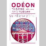 a21odeon-inclusif