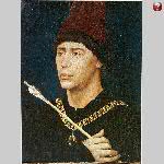 a21ptraits-antoine_de_bourgogne_0
