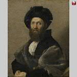 a21ptraits-balthazar_castiglione_by_raphael