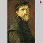 a21ptraits-bn02444d
