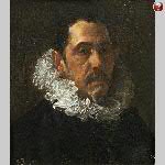 a21ptraits-francisco_pacheco_by_velasquez