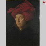 a21ptraits-homme_au_turban_rouge_jan_van_eyck2