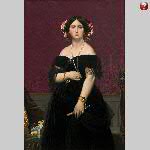 a21ptraits-jean-auguste-dominique_ingres_-_madame_moitessier_-_google_art_project