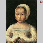 a21ptraits-la-fillette-a-l-oiseau-mort-1m93123_1