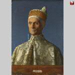 a21ptraits-le_doge_leonardo_loredan2
