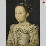 a21ptraits-marguerite_de_france_by_francois_clouet