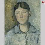 a21ptraits-portrait_de_madame_cezanne