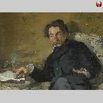 a21ptraits-stephane_mallarme_by_manet_