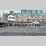 a21tasse-20210522_185513