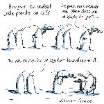 a21tasse-terrasse