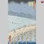 a21tlrma-atake_sous_une_averse_soudaine