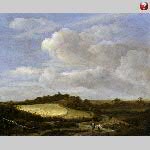 a21tlrma-champ_de_ble_de_jacob_van_ruisdael