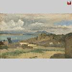 a21tlrma-ischia_de_camille_corot