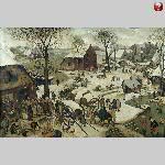 a21tlrma-le_denombrement_de_bethleem