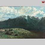a21tlrma-le_grand_panorama_des_alpes