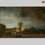 a21tlrma-le_pont_de_pierre_