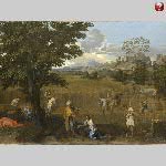 a21tlrma-lete_de_nicolas_poussin_0