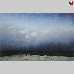 a21tlrma-moine_au_bord_de_la_mer_de_caspar_david_friedrich_1