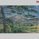 a21tlrma-montagne_sainte-victoire