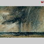 a21tlrma-paysage_pluie_john_constable
