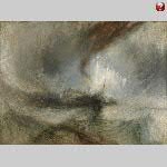 a21tlrma-tempete_de_neige_en_mer_de_turner_