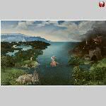 a21tlrma-traversee_du_styx_