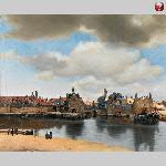a21tlrma-vermeer-view-of-delft_0