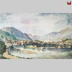a21tlrma-view_of_trente_1