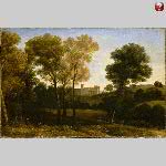 a21tlrma-vue_de_la_crescenza_by_le_lorrain_1