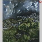 a21tlrma-vue_de_tolede_du_greco
