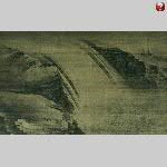 a21tlrma-wang_wei_-_cascade_0_0