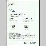a21vcin-vaccin-covid-21-05-06-daniel-attestation