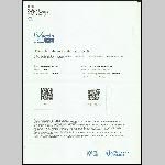 a21vcin-vaccin-covid-21-05-06-sylvie-attestation