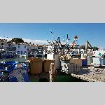 a21aig-20210621_173955
