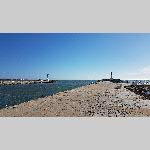 a21aig-20210621_181714