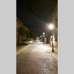 a21aig-20210621_223254