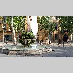 a21aix-20210618_185753