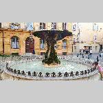 a21aix-20210618_190645
