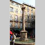 a21aix-20210618_191417