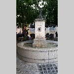 a21aix-20210618_192821