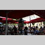 a21aix-20210618_195126