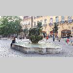 a21aix-20210618_201908