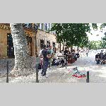 a21aix-20210619_103528